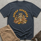 https://wescale-cdn.com/generated-mockups/52178884-1901-45ca-990c-dfe948127709/3917b796-bf97-41fc-b719-a5efde55360a/26e450e5-b2a8-49e8-b6f6-bc1e19d73683_6cda7a07-8e2e-4d64-8b0b-b6a88f9bbf51.webp