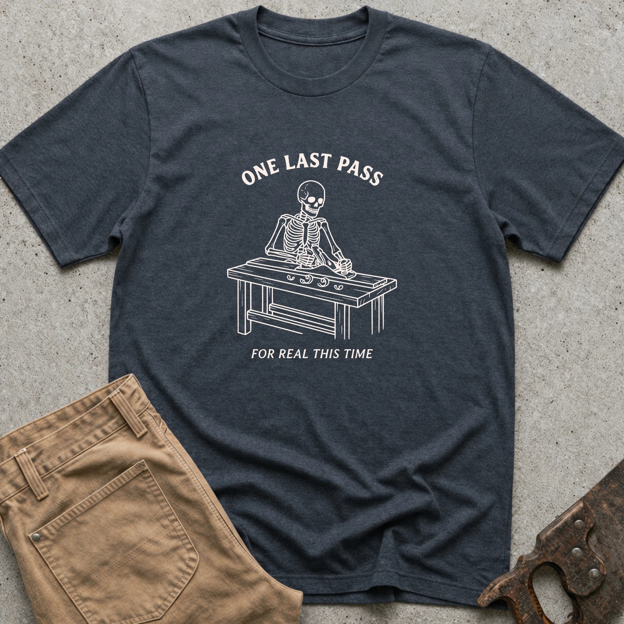 https://wescale-cdn.com/generated-mockups/52178884-1901-45ca-990c-dfe948127709/61368ed9-fc84-4a89-9705-1016675a63dc/26e450e5-b2a8-49e8-b6f6-bc1e19d73683_73fb1e33-2930-4dee-8305-066c0326acf7.webp