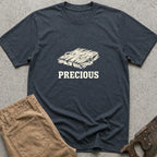 https://wescale-cdn.com/generated-mockups/52178884-1901-45ca-990c-dfe948127709/8231211f-b671-47c0-921a-3a46f39e1aa6/26e450e5-b2a8-49e8-b6f6-bc1e19d73683_75488cd9-302f-4efb-a262-750e6f870613.webp