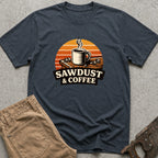 https://wescale-cdn.com/generated-mockups/52178884-1901-45ca-990c-dfe948127709/2f704a5b-78ac-451e-b08a-d0c1d0083906/26e450e5-b2a8-49e8-b6f6-bc1e19d73683_7a4d65d1-f759-4bbb-8e7d-41f277eefd95.webp