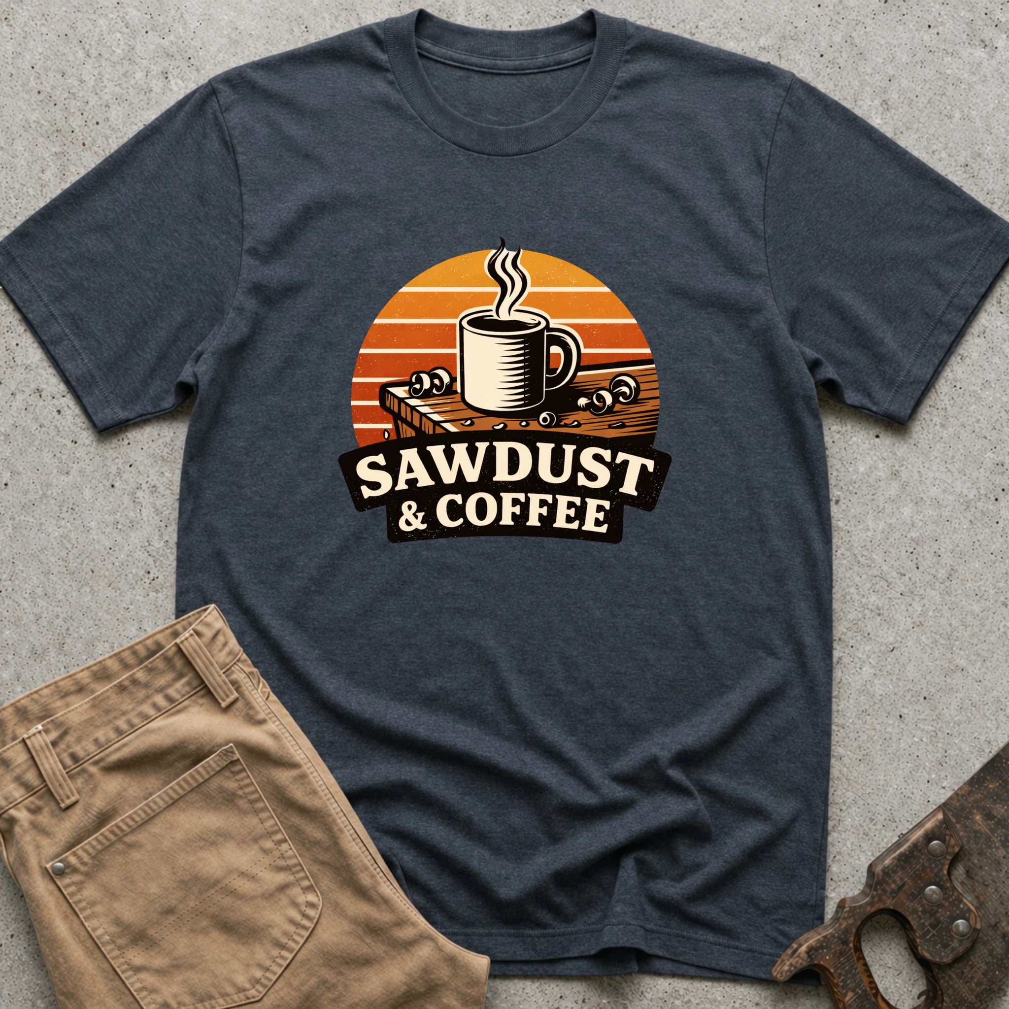 https://wescale-cdn.com/generated-mockups/52178884-1901-45ca-990c-dfe948127709/2f704a5b-78ac-451e-b08a-d0c1d0083906/26e450e5-b2a8-49e8-b6f6-bc1e19d73683_7a4d65d1-f759-4bbb-8e7d-41f277eefd95.webp