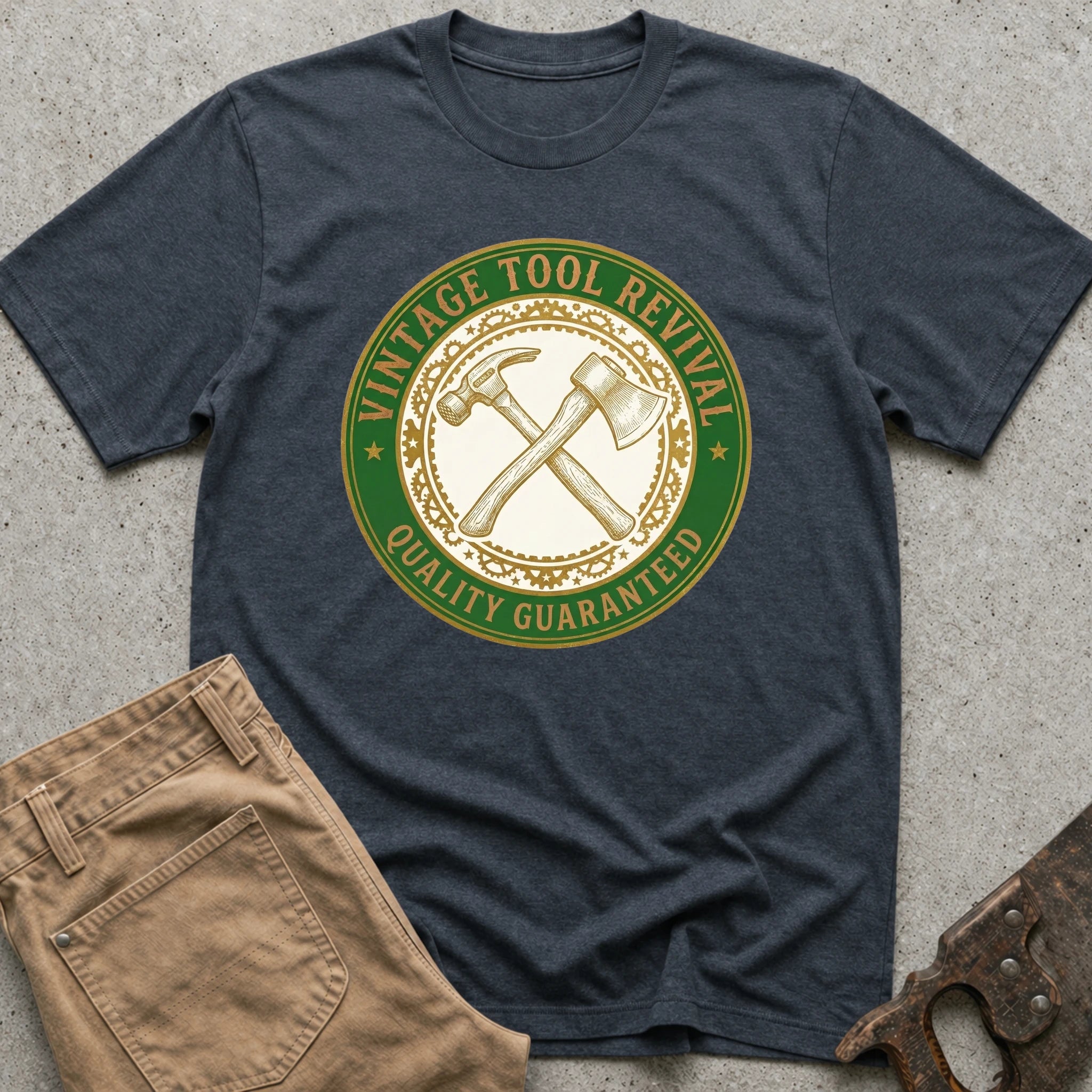 https://wescale-cdn.com/generated-mockups/52178884-1901-45ca-990c-dfe948127709/c54fb61f-0826-4fa2-b807-3871c0e5c721/26e450e5-b2a8-49e8-b6f6-bc1e19d73683_7cbf1816-2ad2-40bc-98af-b17b47e6797d.webp