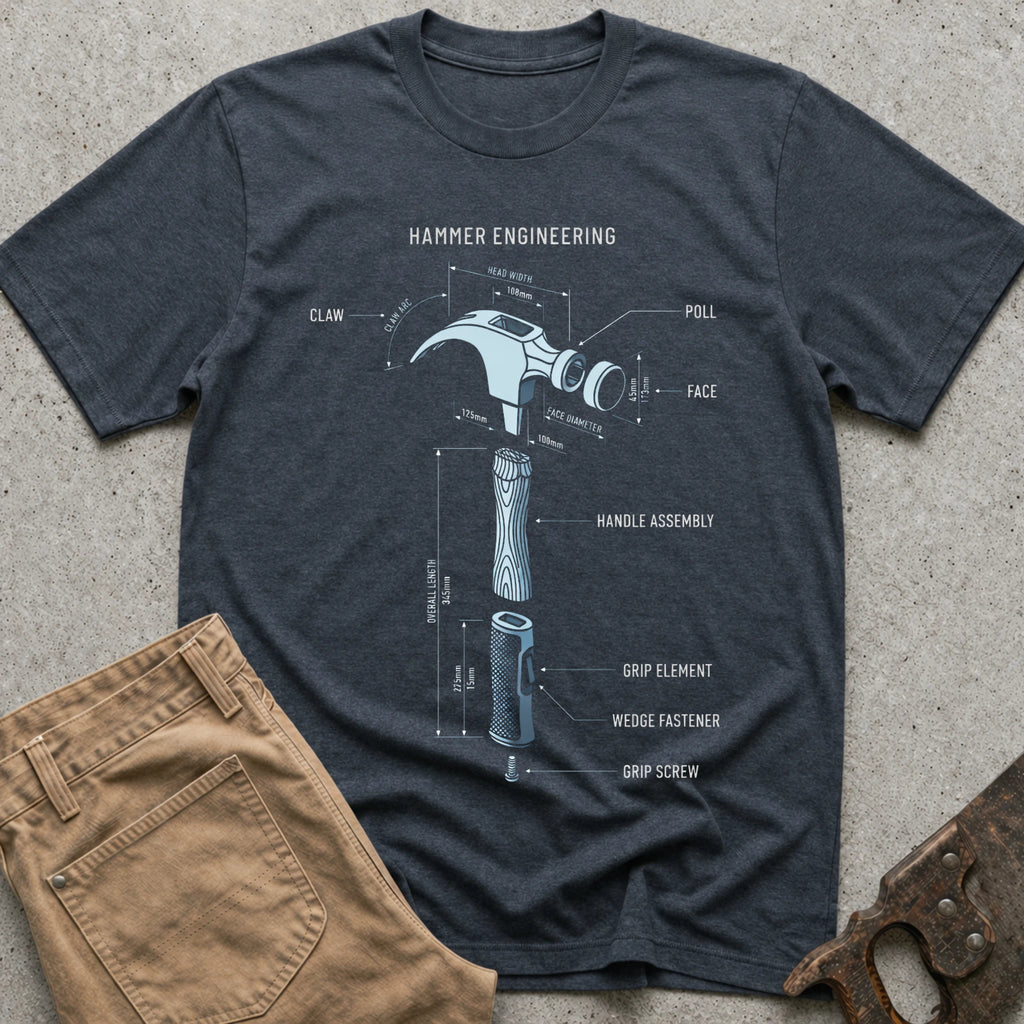 https://wescale-cdn.com/generated-mockups/52178884-1901-45ca-990c-dfe948127709/05ed1dfb-092c-413a-bb8c-bbe6efa0ab5e/26e450e5-b2a8-49e8-b6f6-bc1e19d73683_806d3d40-1f01-495c-8b74-c2e0f3468a8d.webp