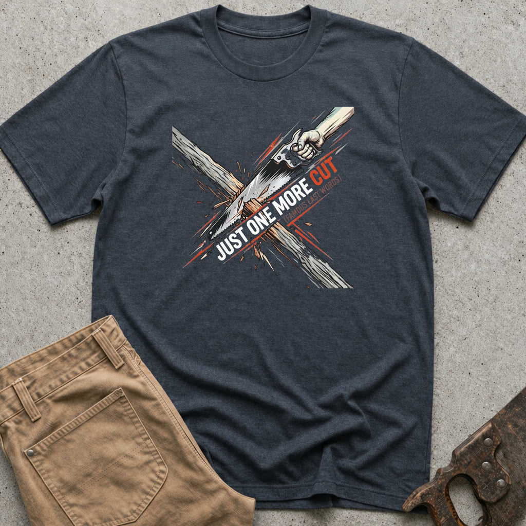 https://wescale-cdn.com/generated-mockups/52178884-1901-45ca-990c-dfe948127709/5e459c84-59b3-4a3c-99a3-24e309c90dd4/26e450e5-b2a8-49e8-b6f6-bc1e19d73683_8184ea16-9ff2-4ae8-bc0f-d680120f6019.webp