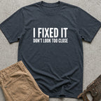https://wescale-cdn.com/generated-mockups/52178884-1901-45ca-990c-dfe948127709/8283dcc5-df73-4fe8-95c0-b5e7dfae0b32/26e450e5-b2a8-49e8-b6f6-bc1e19d73683_8cbbd495-b87b-4fd2-b930-b8a9cf9a7233.webp