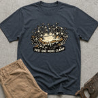 https://wescale-cdn.com/generated-mockups/52178884-1901-45ca-990c-dfe948127709/96deddc0-0a04-43d3-9412-1de9dcececa9/26e450e5-b2a8-49e8-b6f6-bc1e19d73683_911d6d41-74ea-4b44-9496-961dde38c19a.webp