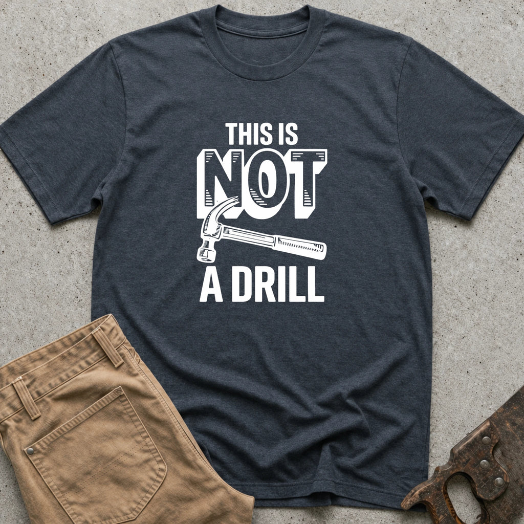 https://wescale-cdn.com/generated-mockups/52178884-1901-45ca-990c-dfe948127709/f2401370-532f-46e1-90ac-eed4256b9146/26e450e5-b2a8-49e8-b6f6-bc1e19d73683_96610c07-712a-4376-89fa-177fa5ca4673.webp
