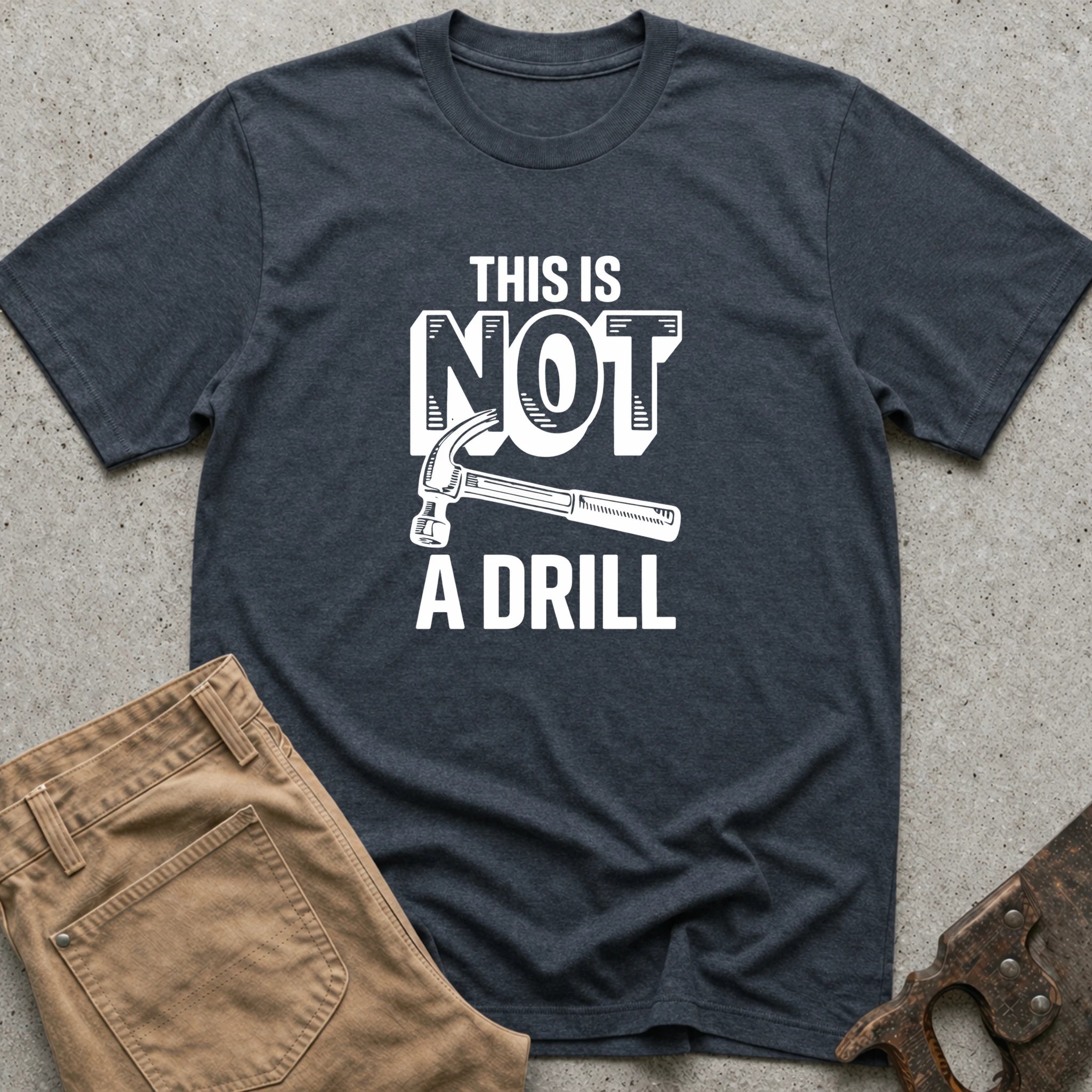 https://wescale-cdn.com/generated-mockups/52178884-1901-45ca-990c-dfe948127709/f2401370-532f-46e1-90ac-eed4256b9146/26e450e5-b2a8-49e8-b6f6-bc1e19d73683_96610c07-712a-4376-89fa-177fa5ca4673.webp