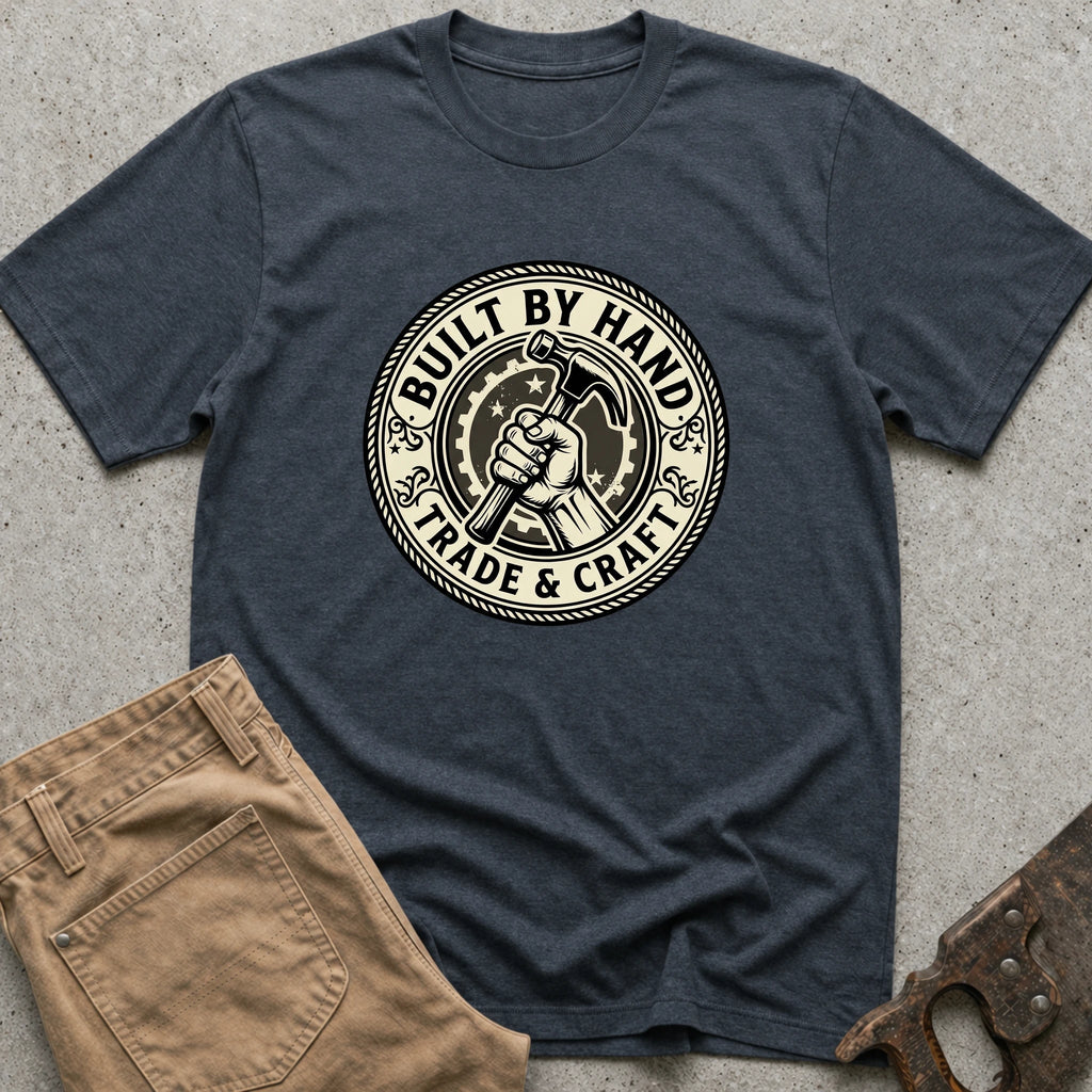 https://wescale-cdn.com/generated-mockups/52178884-1901-45ca-990c-dfe948127709/f7416a83-878f-4033-b4e9-abd08ef03666/26e450e5-b2a8-49e8-b6f6-bc1e19d73683_a376053d-8a81-45f5-a351-83b02141f650.webp