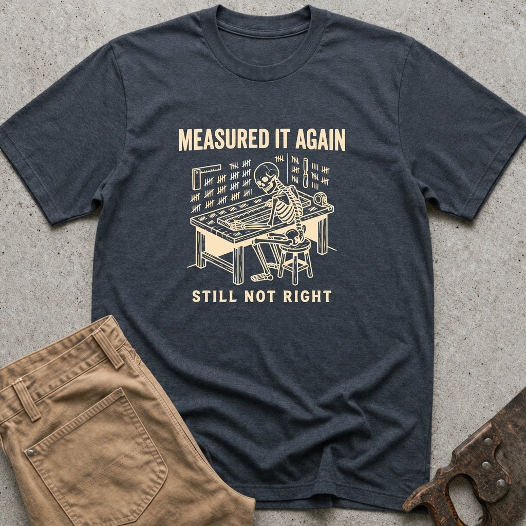https://wescale-cdn.com/generated-mockups/52178884-1901-45ca-990c-dfe948127709/61368ed9-fc84-4a89-9705-1016675a63dc/26e450e5-b2a8-49e8-b6f6-bc1e19d73683_ab0f5d95-d2af-4bf8-bdac-114489022714.webp