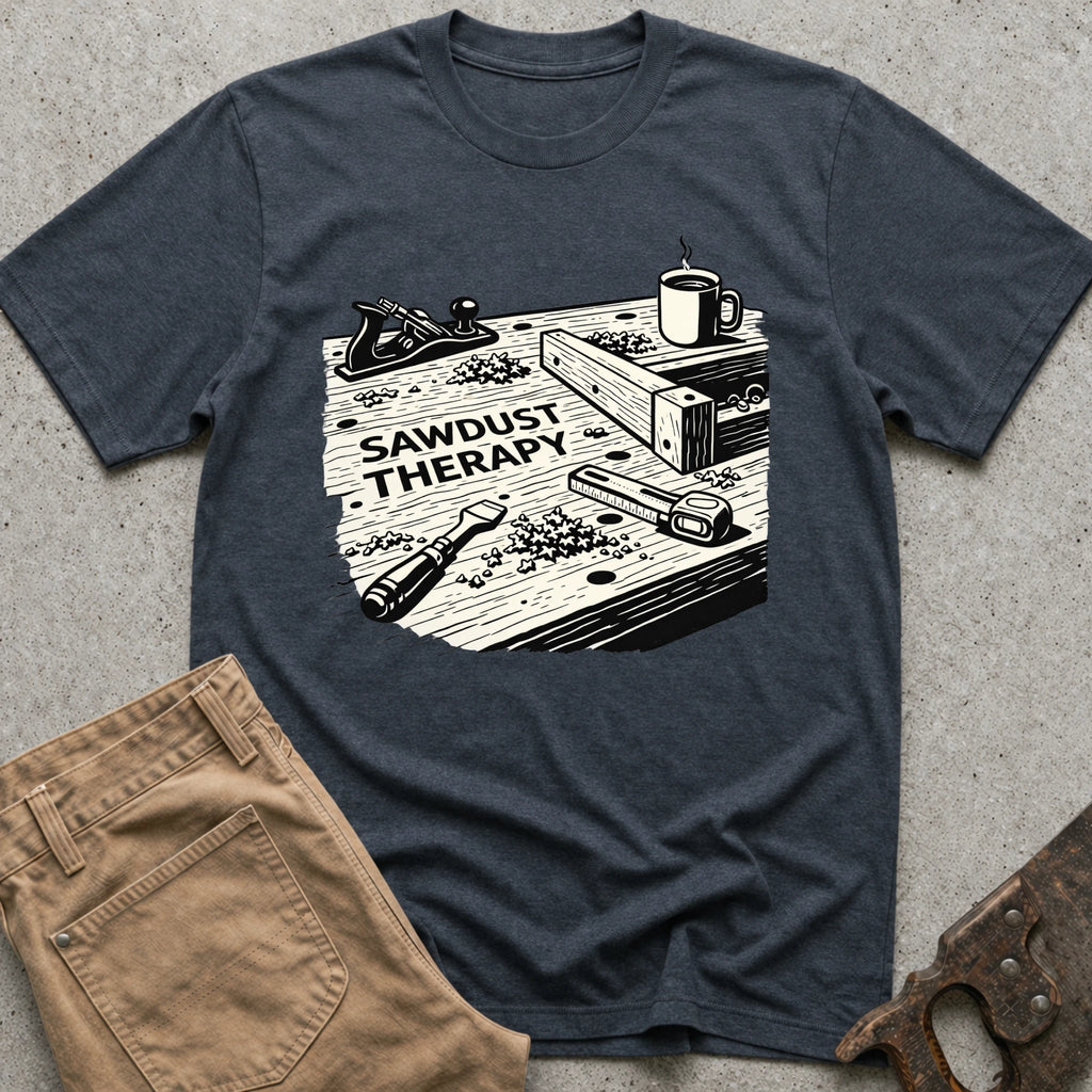 https://wescale-cdn.com/generated-mockups/52178884-1901-45ca-990c-dfe948127709/ea5a5c36-fa04-4447-9e50-1c95306589ca/26e450e5-b2a8-49e8-b6f6-bc1e19d73683_ade23fbf-d9b6-461f-8c70-1d2b47db66c3.webp