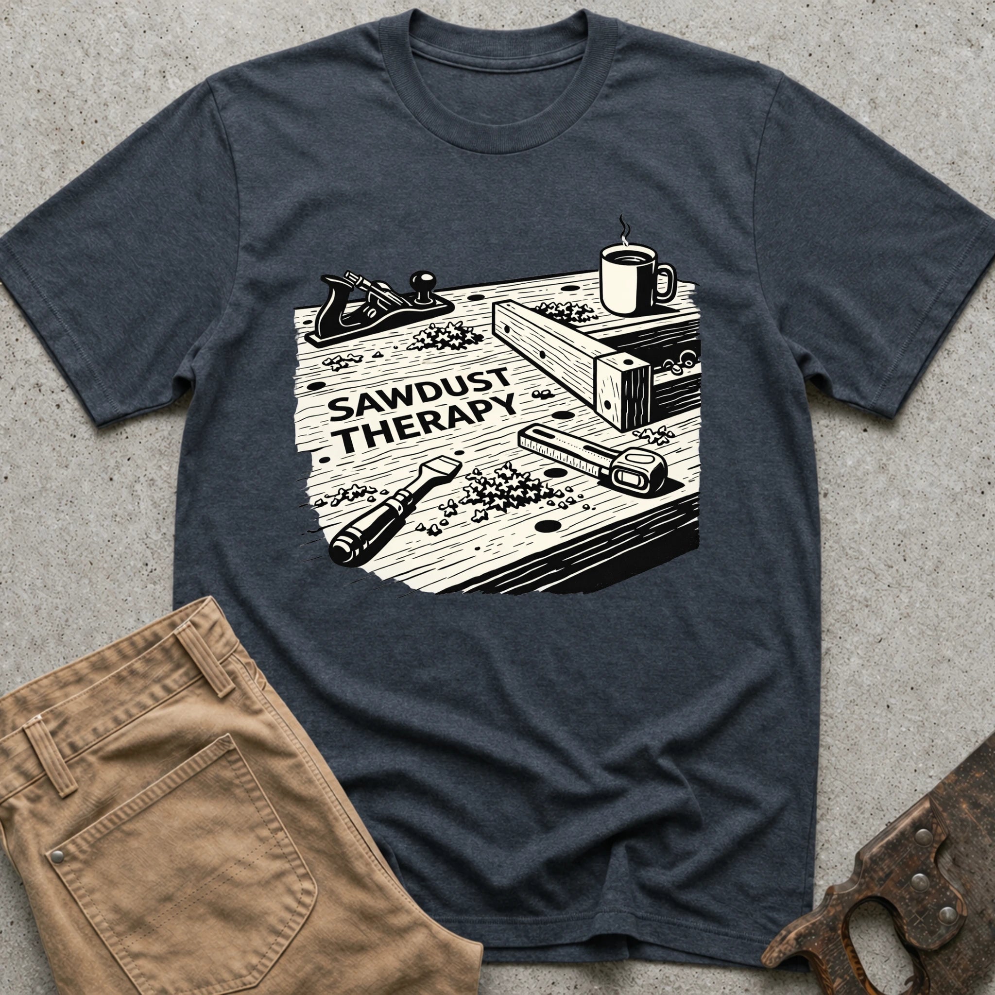 https://wescale-cdn.com/generated-mockups/52178884-1901-45ca-990c-dfe948127709/ea5a5c36-fa04-4447-9e50-1c95306589ca/26e450e5-b2a8-49e8-b6f6-bc1e19d73683_ade23fbf-d9b6-461f-8c70-1d2b47db66c3.webp