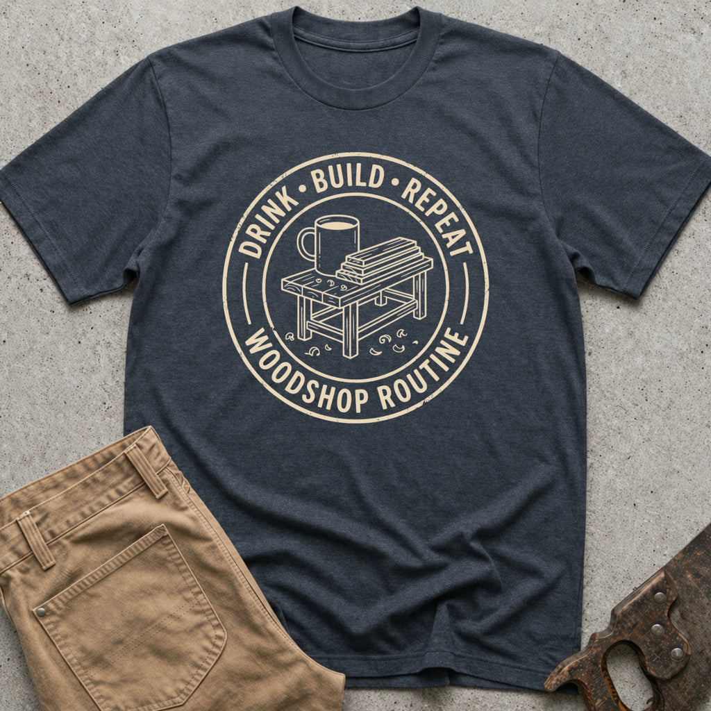 https://wescale-cdn.com/generated-mockups/52178884-1901-45ca-990c-dfe948127709/ea3899cf-54f2-400e-8f3b-888a4ce157e3/26e450e5-b2a8-49e8-b6f6-bc1e19d73683_ae8fcecf-fff7-4f32-90b9-e632f792a69b.webp