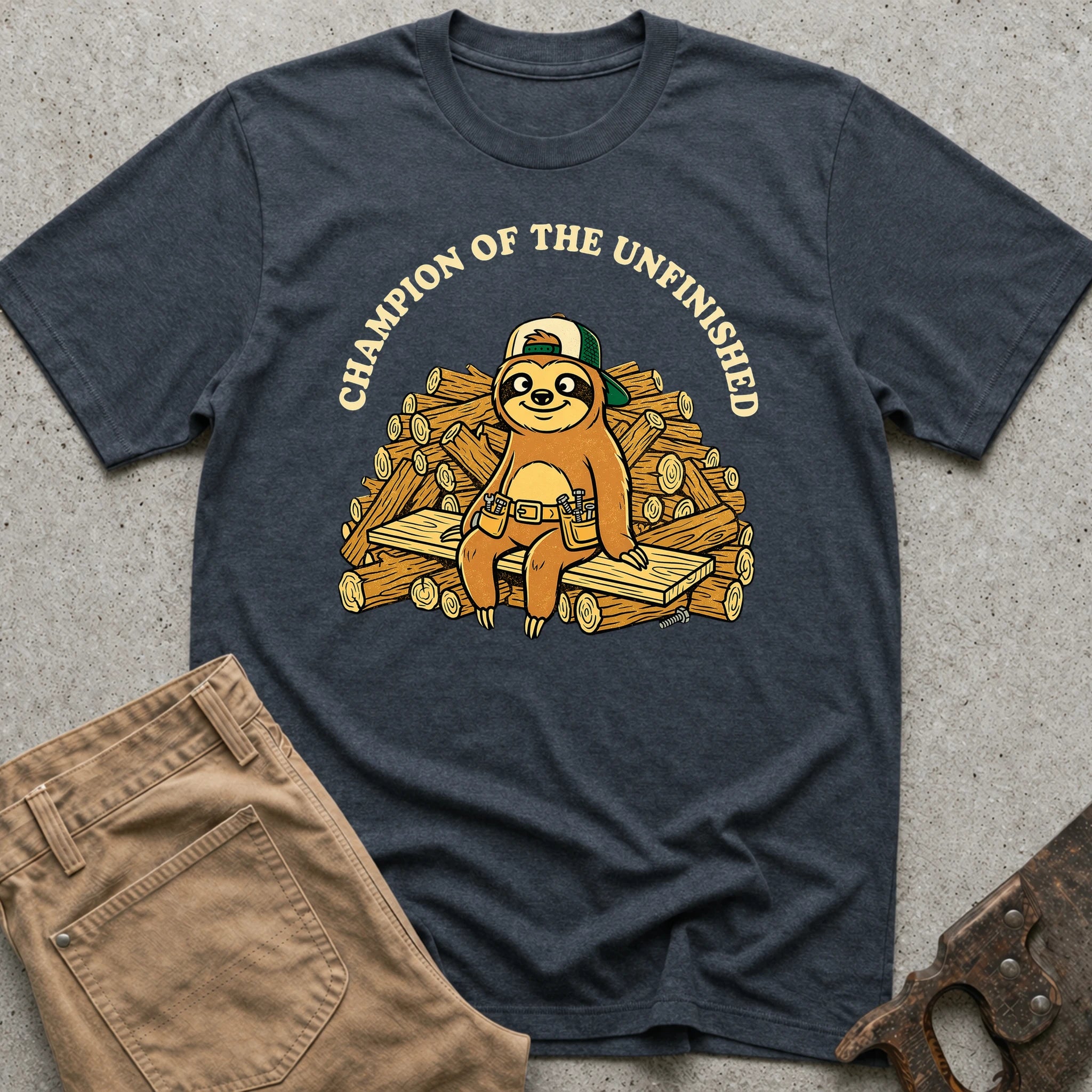 https://wescale-cdn.com/generated-mockups/52178884-1901-45ca-990c-dfe948127709/c54fb61f-0826-4fa2-b807-3871c0e5c721/26e450e5-b2a8-49e8-b6f6-bc1e19d73683_af25b242-f9de-4c57-9fe2-c8089e674fd0.webp