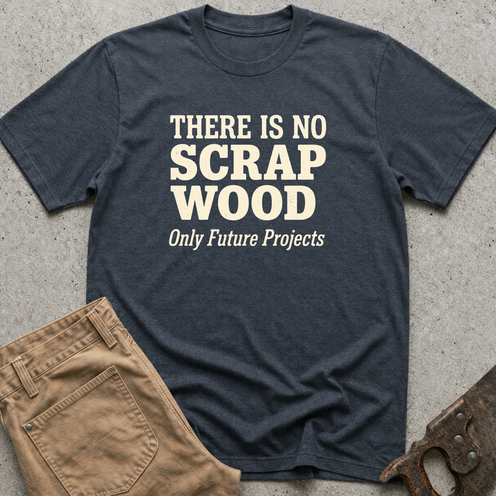 https://wescale-cdn.com/generated-mockups/52178884-1901-45ca-990c-dfe948127709/f1496b2a-fe85-4d62-85d8-30d9b835d721/26e450e5-b2a8-49e8-b6f6-bc1e19d73683_b1809d78-e210-4c77-b150-43e6e18cd32e.webp