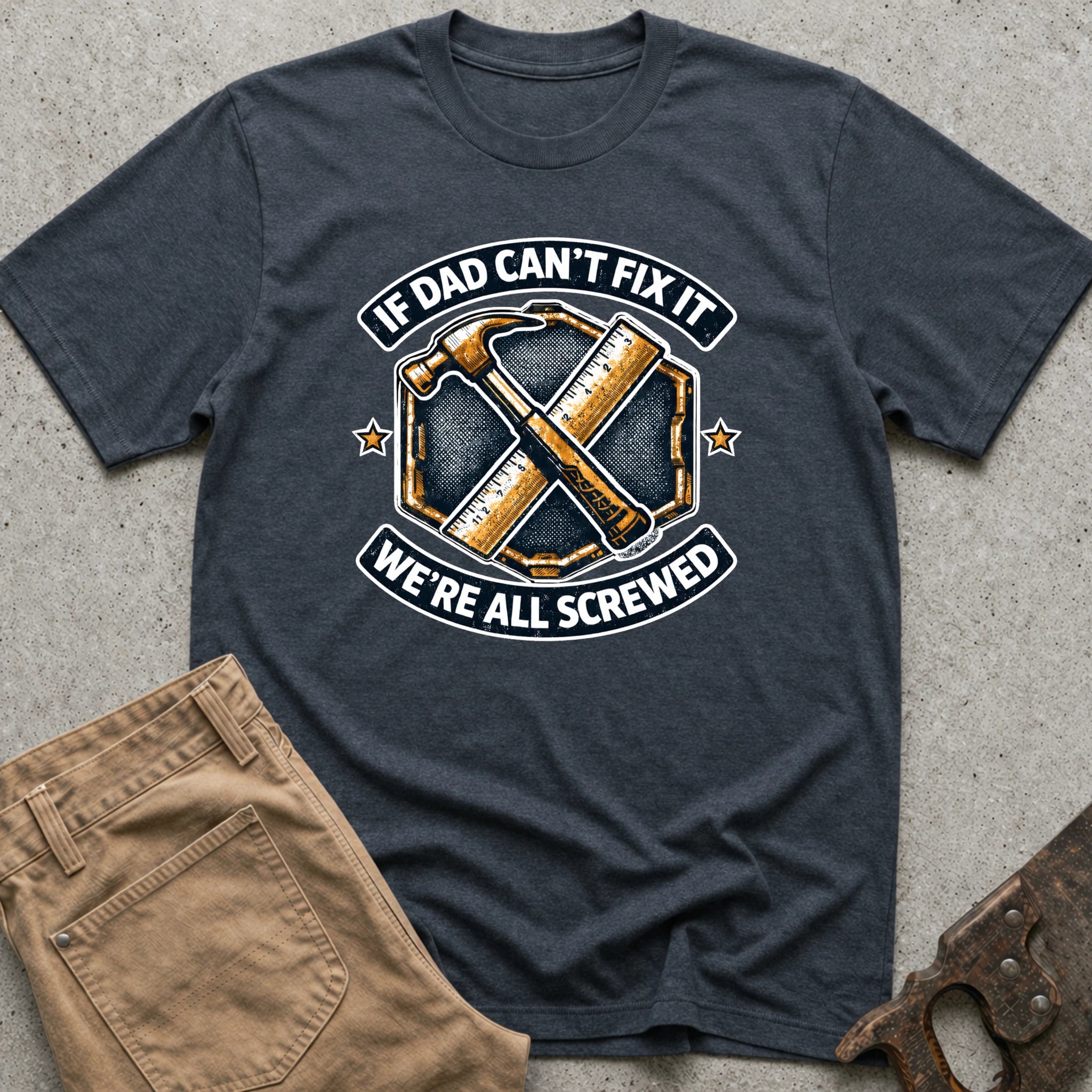 https://wescale-cdn.com/generated-mockups/52178884-1901-45ca-990c-dfe948127709/34345f0d-7eb2-48cd-a8d5-7ce7d7658a78/26e450e5-b2a8-49e8-b6f6-bc1e19d73683_b2c2f68c-6e2f-4d1a-a70b-343c5fdc9d4e.webp