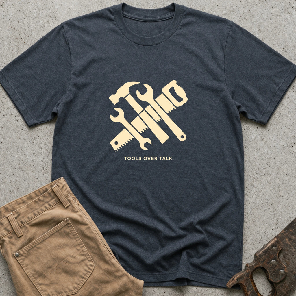 https://wescale-cdn.com/generated-mockups/52178884-1901-45ca-990c-dfe948127709/faf34ddb-2979-4c9c-9612-1aed1968312d/26e450e5-b2a8-49e8-b6f6-bc1e19d73683_b3f5134f-89ef-47f8-b1b1-2edc956926ba.webp