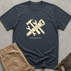 https://wescale-cdn.com/generated-mockups/52178884-1901-45ca-990c-dfe948127709/faf34ddb-2979-4c9c-9612-1aed1968312d/26e450e5-b2a8-49e8-b6f6-bc1e19d73683_b3f5134f-89ef-47f8-b1b1-2edc956926ba.webp