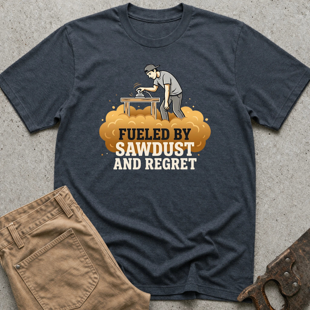 https://wescale-cdn.com/generated-mockups/52178884-1901-45ca-990c-dfe948127709/5e459c84-59b3-4a3c-99a3-24e309c90dd4/26e450e5-b2a8-49e8-b6f6-bc1e19d73683_b40f8fbc-9849-46b5-9f5f-c07c3d8f438f.webp