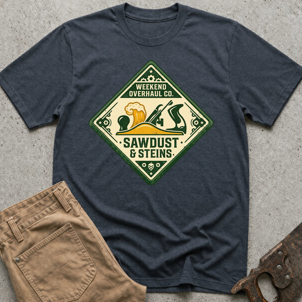 https://wescale-cdn.com/generated-mockups/52178884-1901-45ca-990c-dfe948127709/2f704a5b-78ac-451e-b08a-d0c1d0083906/26e450e5-b2a8-49e8-b6f6-bc1e19d73683_bcb2b3ab-a8c7-48a8-a4a7-2dd03ab6dae5.webp