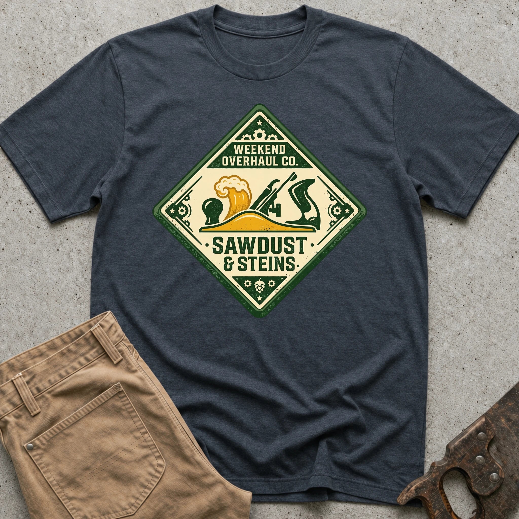 https://wescale-cdn.com/generated-mockups/52178884-1901-45ca-990c-dfe948127709/2f704a5b-78ac-451e-b08a-d0c1d0083906/26e450e5-b2a8-49e8-b6f6-bc1e19d73683_bcb2b3ab-a8c7-48a8-a4a7-2dd03ab6dae5.webp