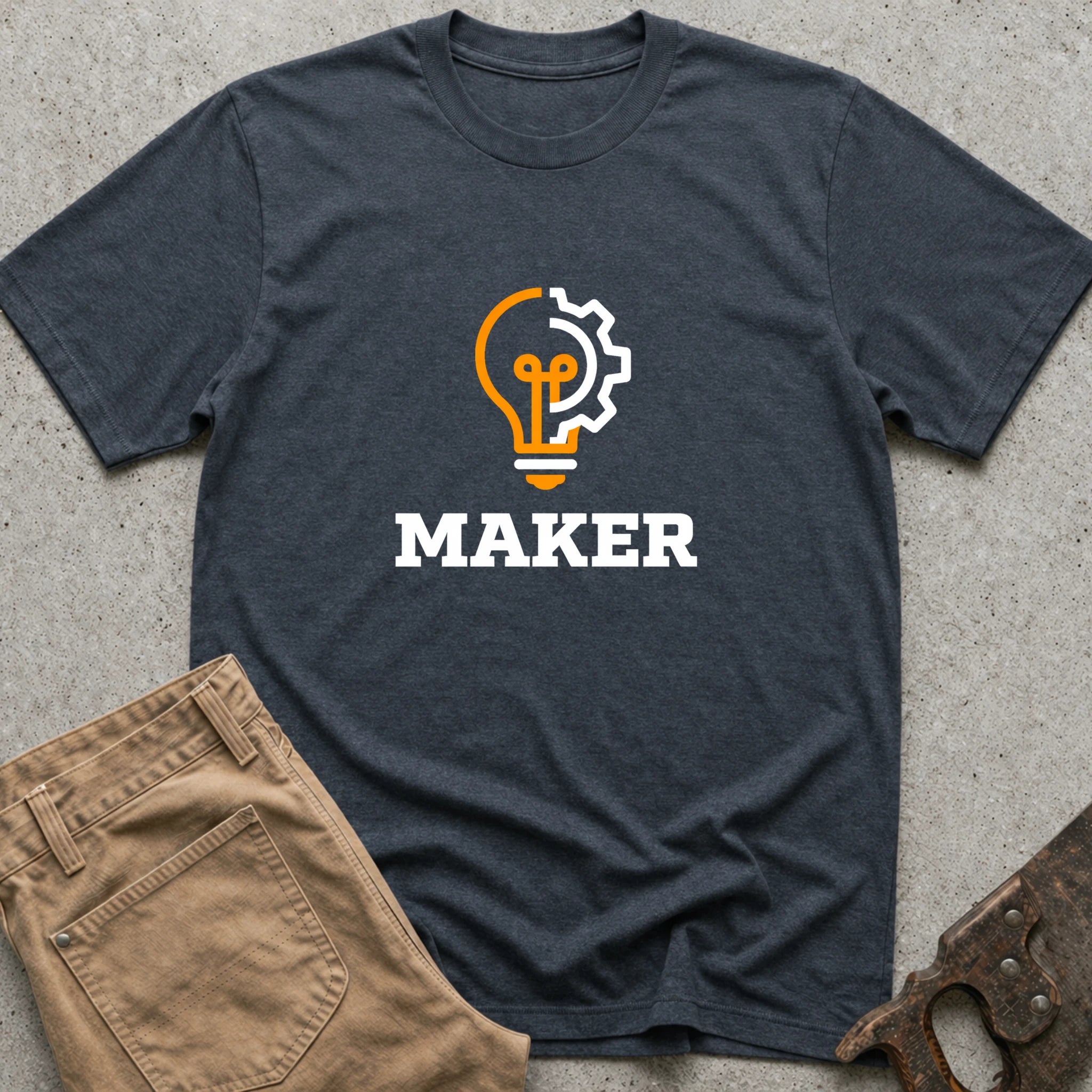 https://wescale-cdn.com/generated-mockups/52178884-1901-45ca-990c-dfe948127709/21571a11-803a-4624-a8bf-3d2f4d8fea8b/26e450e5-b2a8-49e8-b6f6-bc1e19d73683_c52f1053-e8f0-4fad-b071-c79eccce982f.webp
