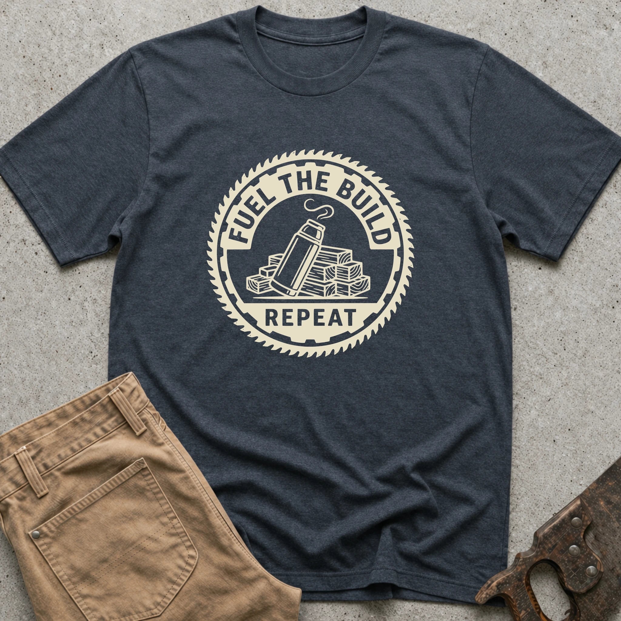https://wescale-cdn.com/generated-mockups/52178884-1901-45ca-990c-dfe948127709/61368ed9-fc84-4a89-9705-1016675a63dc/26e450e5-b2a8-49e8-b6f6-bc1e19d73683_c5d8a007-9bf9-4100-bd32-468995ec5bf2.webp