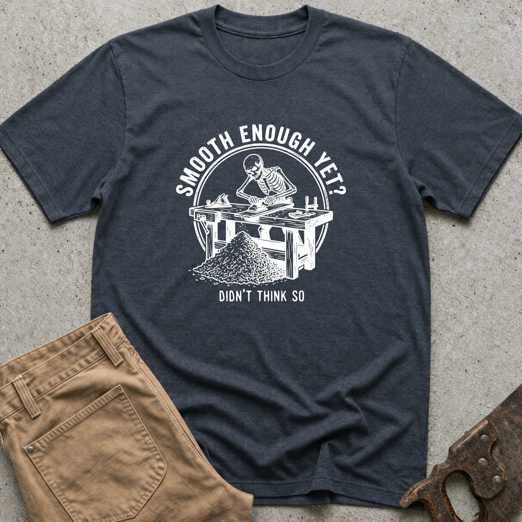https://wescale-cdn.com/generated-mockups/52178884-1901-45ca-990c-dfe948127709/61368ed9-fc84-4a89-9705-1016675a63dc/26e450e5-b2a8-49e8-b6f6-bc1e19d73683_cbb8cf2a-5343-4863-add0-7e36b2f82f0e.webp