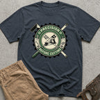 https://wescale-cdn.com/generated-mockups/52178884-1901-45ca-990c-dfe948127709/8231211f-b671-47c0-921a-3a46f39e1aa6/26e450e5-b2a8-49e8-b6f6-bc1e19d73683_cc7c22fe-8343-478f-b203-ff4bc7b4cf09.webp