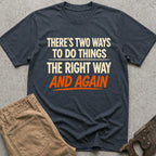 https://wescale-cdn.com/generated-mockups/52178884-1901-45ca-990c-dfe948127709/c54fb61f-0826-4fa2-b807-3871c0e5c721/26e450e5-b2a8-49e8-b6f6-bc1e19d73683_ce43de86-2789-4d2c-aa44-ae1aaa7f346f.webp
