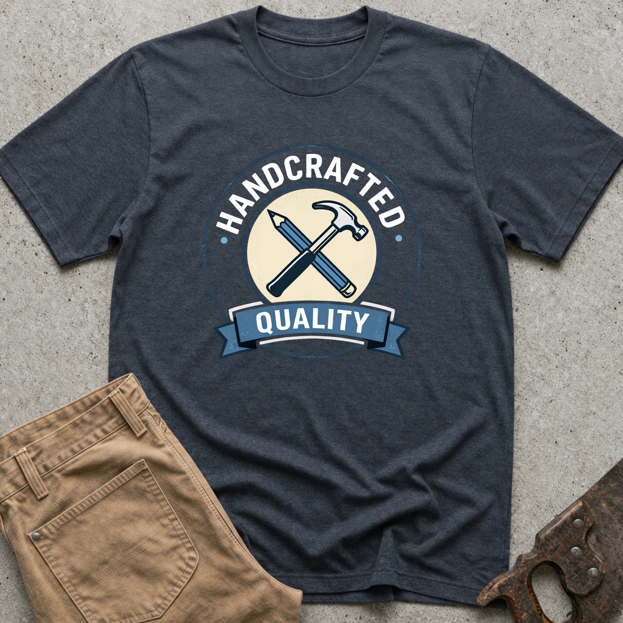 https://wescale-cdn.com/generated-mockups/52178884-1901-45ca-990c-dfe948127709/e2105b39-48cd-40f0-97e5-7147c1392d33/26e450e5-b2a8-49e8-b6f6-bc1e19d73683_ce9f56f3-00ed-42ee-a673-d3361ed05aad.webp