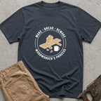 https://wescale-cdn.com/generated-mockups/52178884-1901-45ca-990c-dfe948127709/61368ed9-fc84-4a89-9705-1016675a63dc/26e450e5-b2a8-49e8-b6f6-bc1e19d73683_dad111e6-5624-4aad-a0fa-900824a54d49.webp