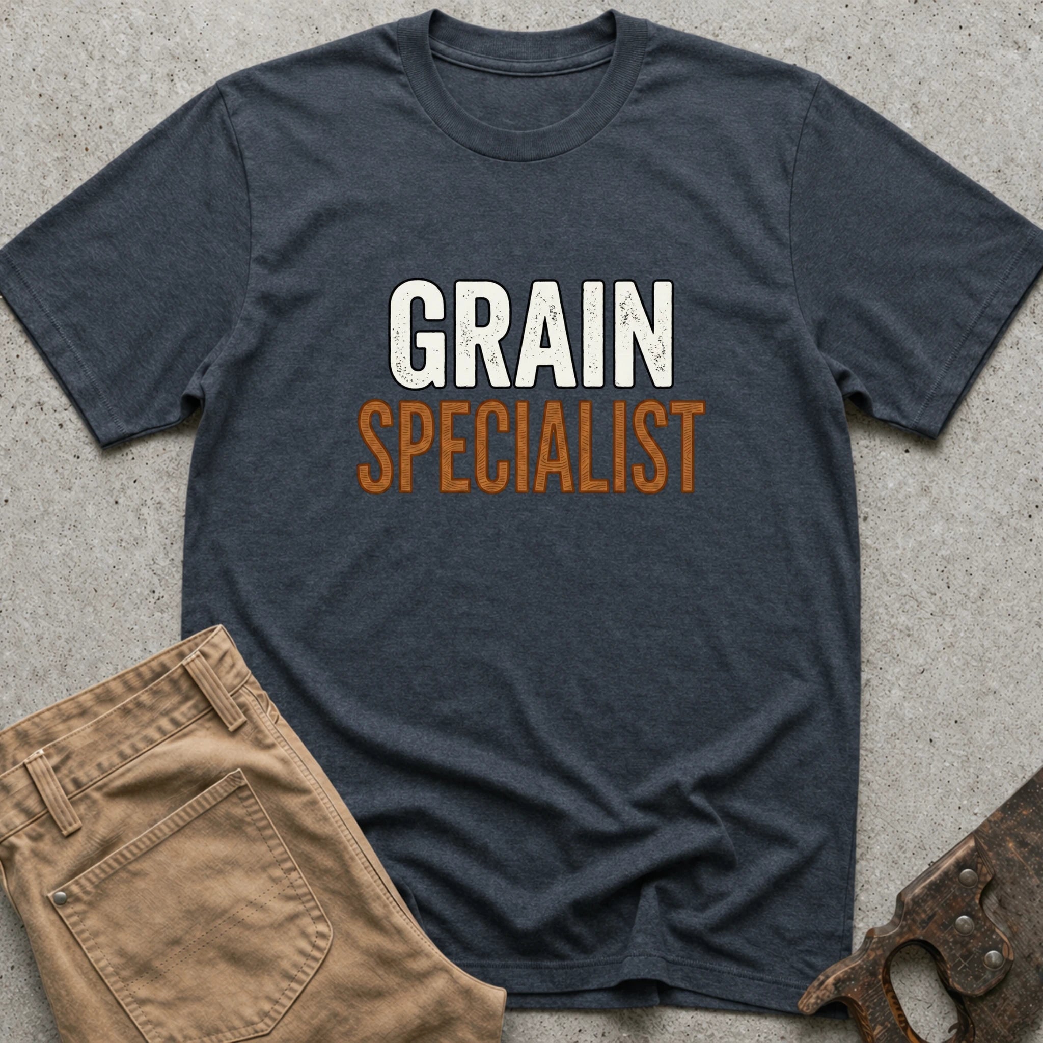https://wescale-cdn.com/generated-mockups/52178884-1901-45ca-990c-dfe948127709/8283dcc5-df73-4fe8-95c0-b5e7dfae0b32/26e450e5-b2a8-49e8-b6f6-bc1e19d73683_dc3b6b60-4634-49e5-8a86-d9ad29a68c87.webp