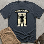 https://wescale-cdn.com/generated-mockups/52178884-1901-45ca-990c-dfe948127709/a3296e3b-cb02-428a-8d49-e02d433044c6/26e450e5-b2a8-49e8-b6f6-bc1e19d73683_e1187e54-11f7-4de9-b0df-47ea7d00ae3a.webp