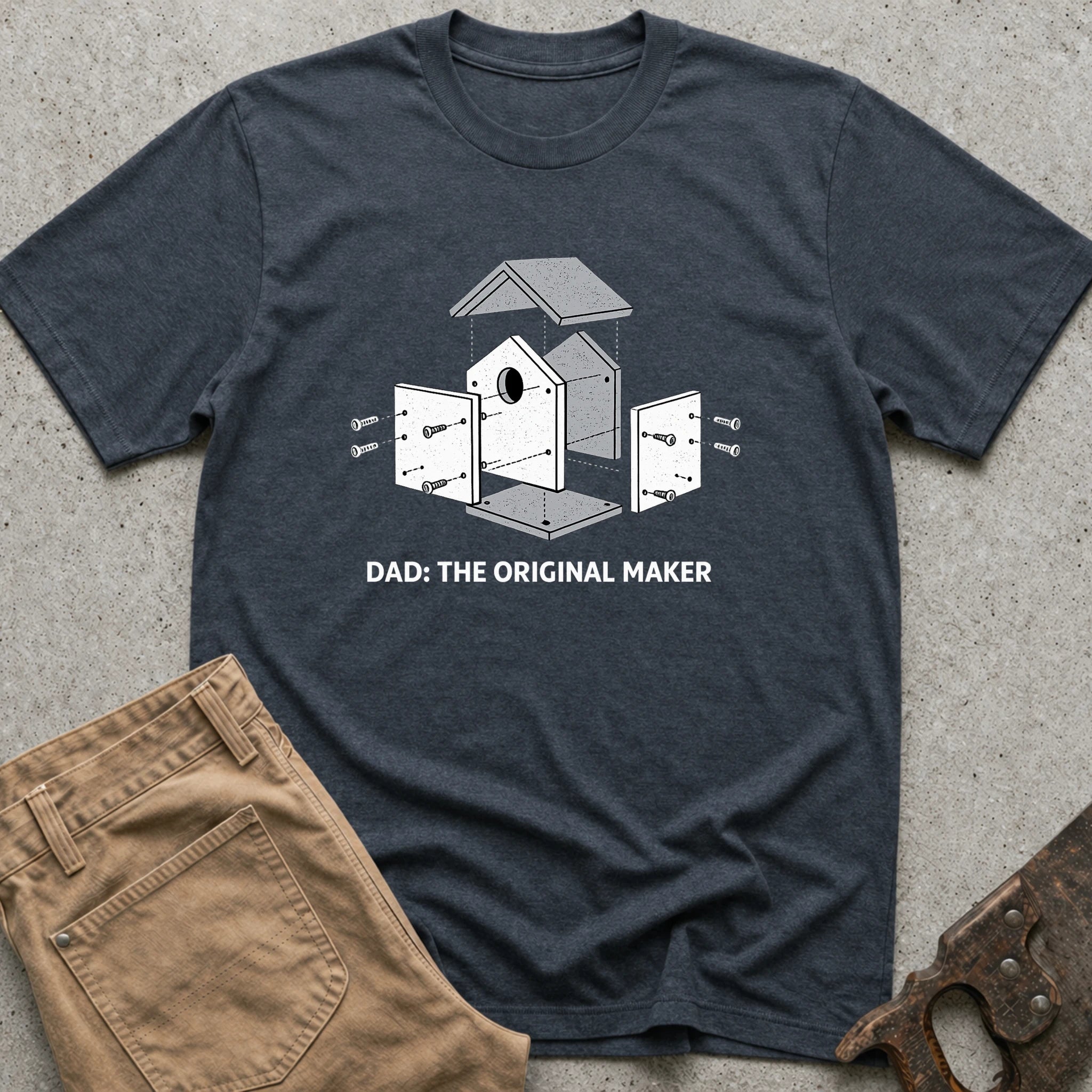 https://wescale-cdn.com/generated-mockups/52178884-1901-45ca-990c-dfe948127709/676c73eb-c51b-4b1b-9fe0-f7638c63f7ad/26e450e5-b2a8-49e8-b6f6-bc1e19d73683_e6aea3c6-8571-4698-b37c-50d9be6a8cf5.webp