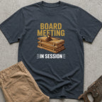 https://wescale-cdn.com/generated-mockups/52178884-1901-45ca-990c-dfe948127709/6945068a-df54-4ee7-9b4e-ae53ef2a0c6e/26e450e5-b2a8-49e8-b6f6-bc1e19d73683_e7f3573d-0532-44df-b352-fc862ffb49c8.webp