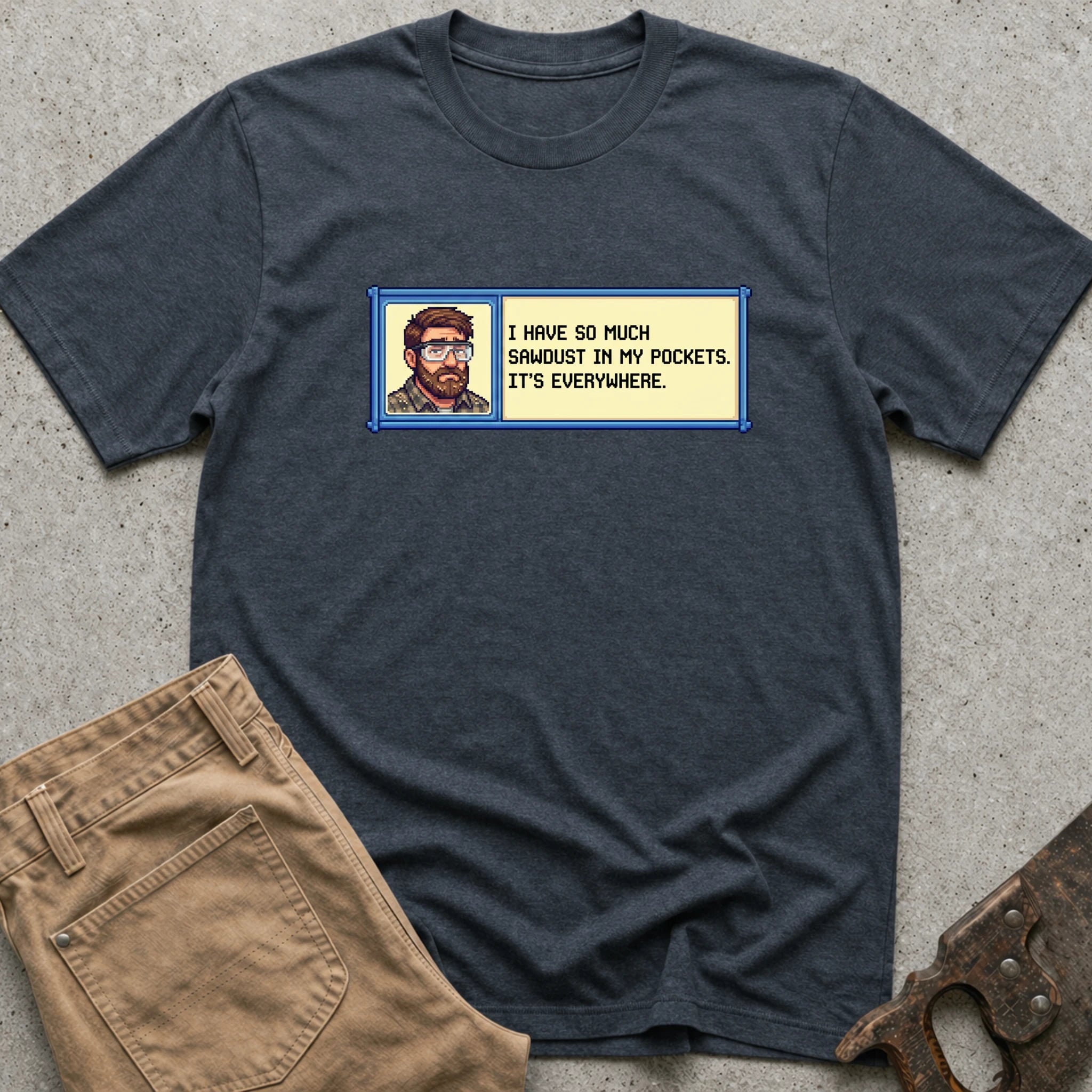https://wescale-cdn.com/generated-mockups/52178884-1901-45ca-990c-dfe948127709/f1792f9e-4c08-46ed-9d0d-19145ed64b06/26e450e5-b2a8-49e8-b6f6-bc1e19d73683_ec284796-0e25-4f5c-8785-4d8942ef1ede.webp