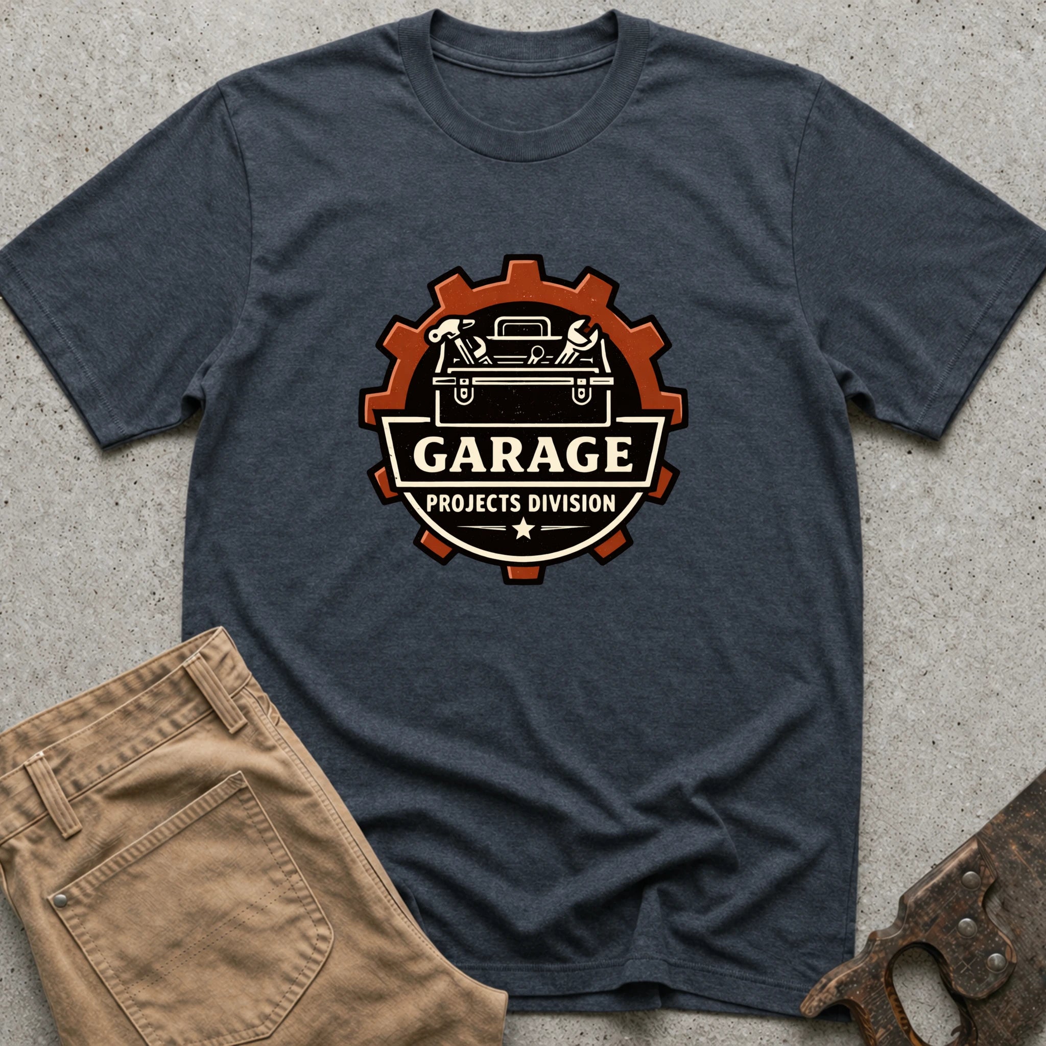 https://wescale-cdn.com/generated-mockups/52178884-1901-45ca-990c-dfe948127709/e1be8431-6d3b-4610-978a-7a29b3fddeff/26e450e5-b2a8-49e8-b6f6-bc1e19d73683_f27b105b-9bbe-4690-9b6e-3cc13159d14a.webp