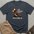 https://wescale-cdn.com/generated-mockups/52178884-1901-45ca-990c-dfe948127709/2ed2abd8-62c7-4f1f-9316-3c263e429c37/26e450e5-b2a8-49e8-b6f6-bc1e19d73683_f48a80af-f887-4700-9908-0aaacc400a3d.webp
