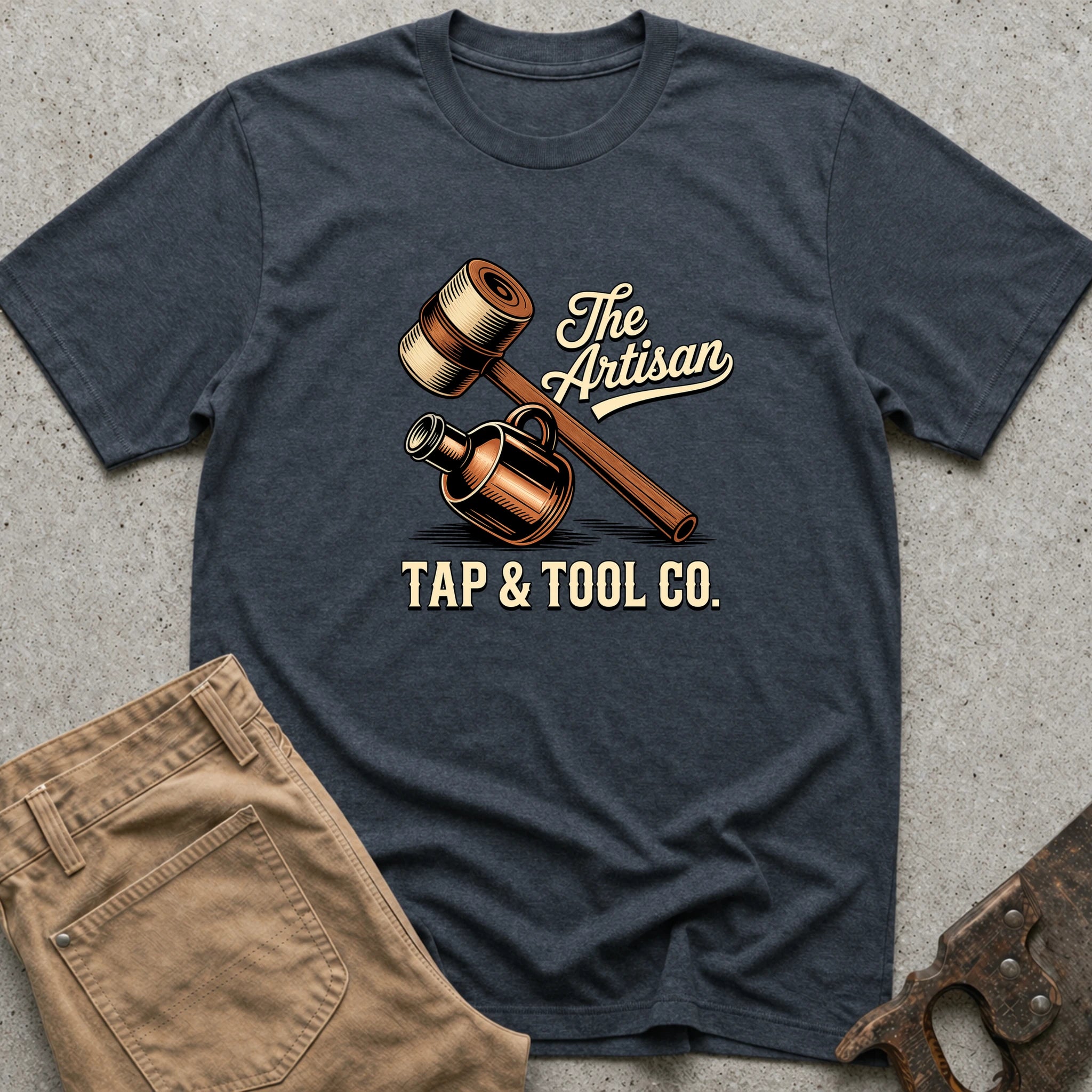 https://wescale-cdn.com/generated-mockups/52178884-1901-45ca-990c-dfe948127709/2ed2abd8-62c7-4f1f-9316-3c263e429c37/26e450e5-b2a8-49e8-b6f6-bc1e19d73683_f48a80af-f887-4700-9908-0aaacc400a3d.webp