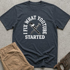 https://wescale-cdn.com/generated-mockups/52178884-1901-45ca-990c-dfe948127709/b1d946d4-3172-4738-b1d7-c65b01afc7be/26e450e5-b2a8-49e8-b6f6-bc1e19d73683_f4e7525a-4553-4493-96a3-42d00a85c6d1.webp