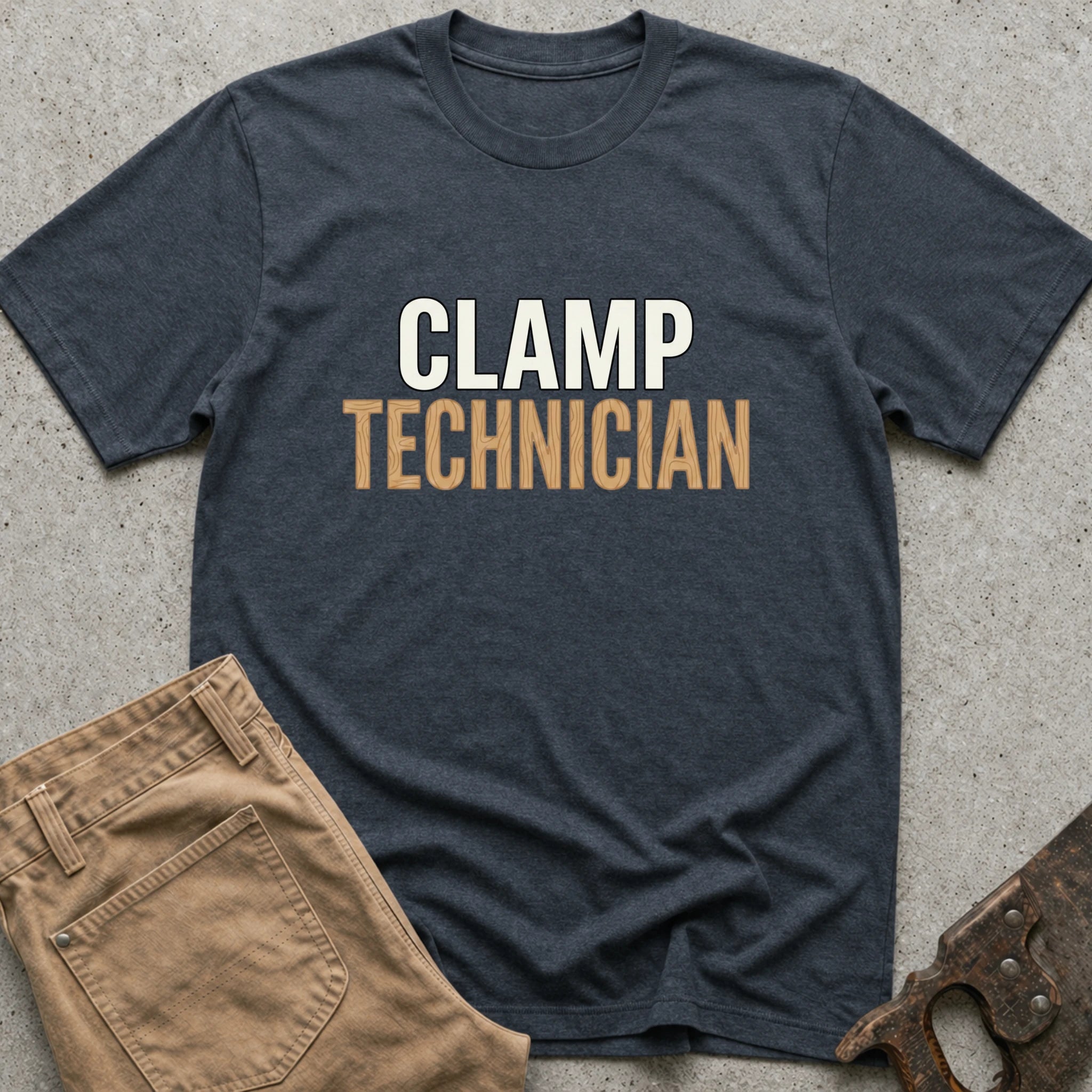 https://wescale-cdn.com/generated-mockups/52178884-1901-45ca-990c-dfe948127709/8283dcc5-df73-4fe8-95c0-b5e7dfae0b32/26e450e5-b2a8-49e8-b6f6-bc1e19d73683_f66218c8-066a-45ff-9232-a131e21eb252.webp