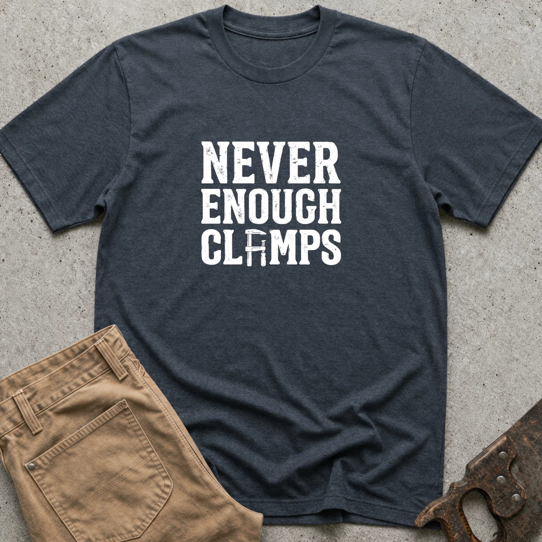 https://wescale-cdn.com/generated-mockups/52178884-1901-45ca-990c-dfe948127709/55e81b34-f464-4b63-a2b3-2595ca363812/26e450e5-b2a8-49e8-b6f6-bc1e19d73683_f825edf9-674b-4f26-a546-5fa03d02b123.webp