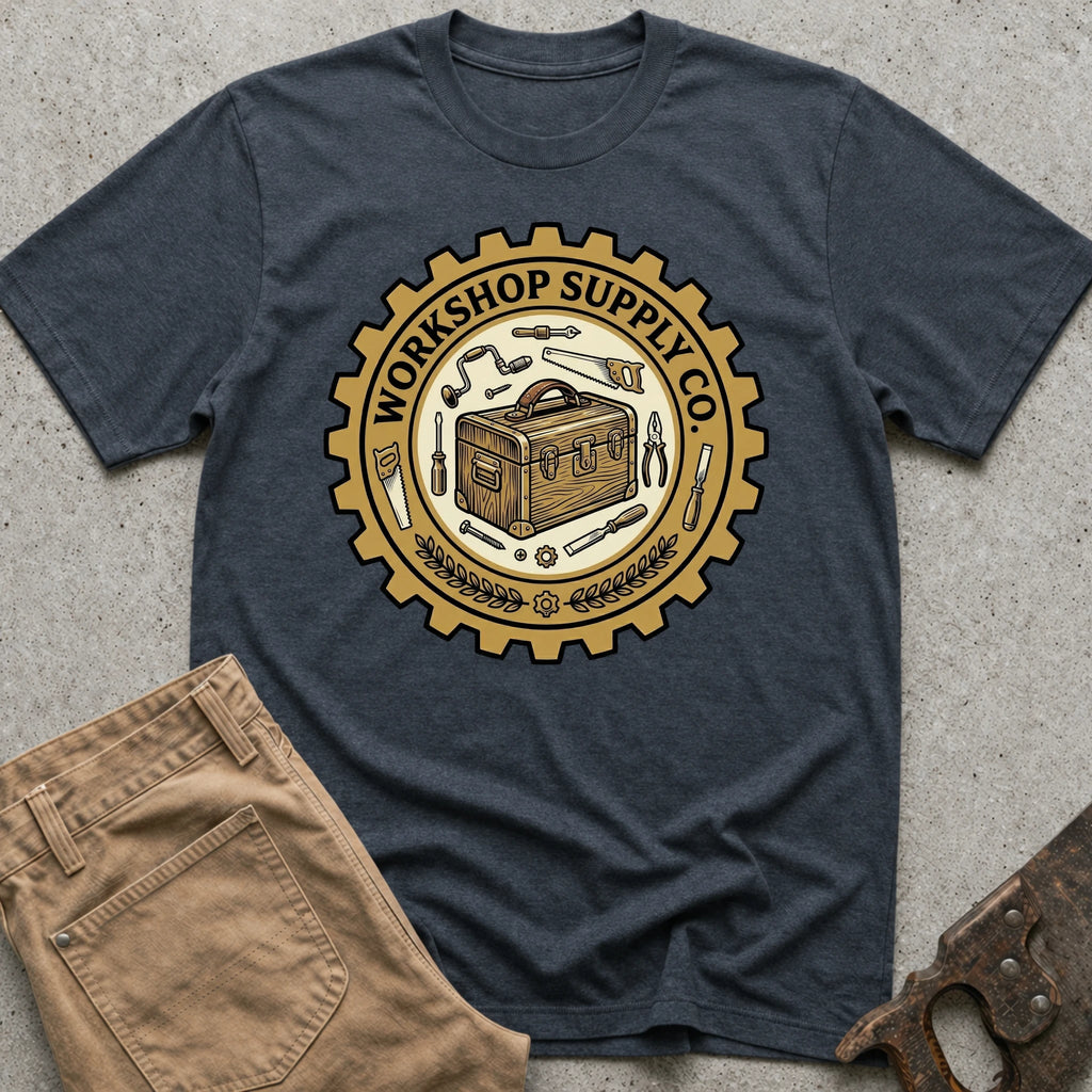 https://wescale-cdn.com/generated-mockups/52178884-1901-45ca-990c-dfe948127709/9ff0d3e1-072c-4ffe-b25e-596292901668/26e450e5-b2a8-49e8-b6f6-bc1e19d73683_fd1a224b-cc9e-485d-bfd5-ead46a1724f7.webp