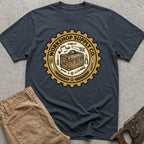 https://wescale-cdn.com/generated-mockups/52178884-1901-45ca-990c-dfe948127709/9ff0d3e1-072c-4ffe-b25e-596292901668/26e450e5-b2a8-49e8-b6f6-bc1e19d73683_fd1a224b-cc9e-485d-bfd5-ead46a1724f7.webp