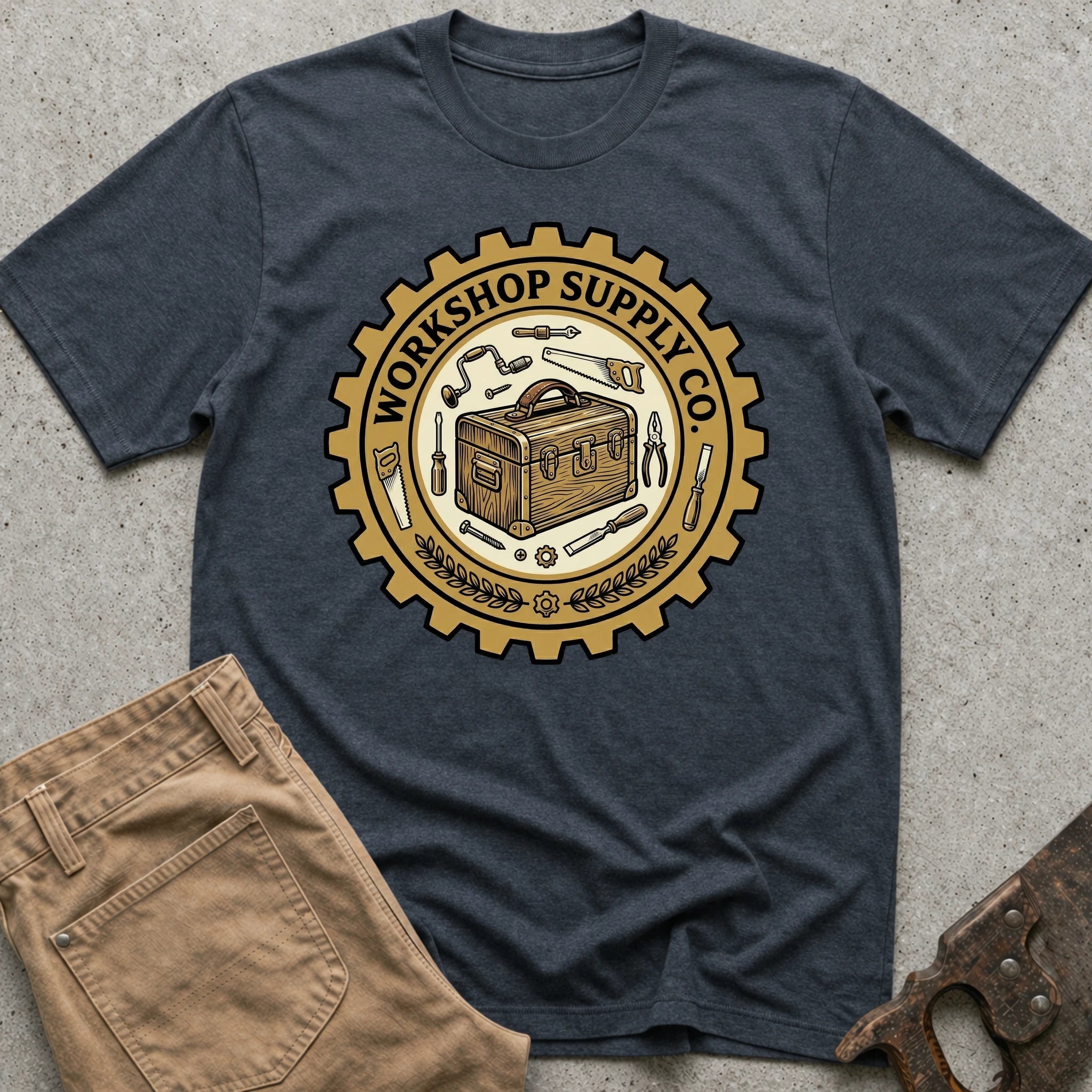 https://wescale-cdn.com/generated-mockups/52178884-1901-45ca-990c-dfe948127709/9ff0d3e1-072c-4ffe-b25e-596292901668/26e450e5-b2a8-49e8-b6f6-bc1e19d73683_fd1a224b-cc9e-485d-bfd5-ead46a1724f7.webp