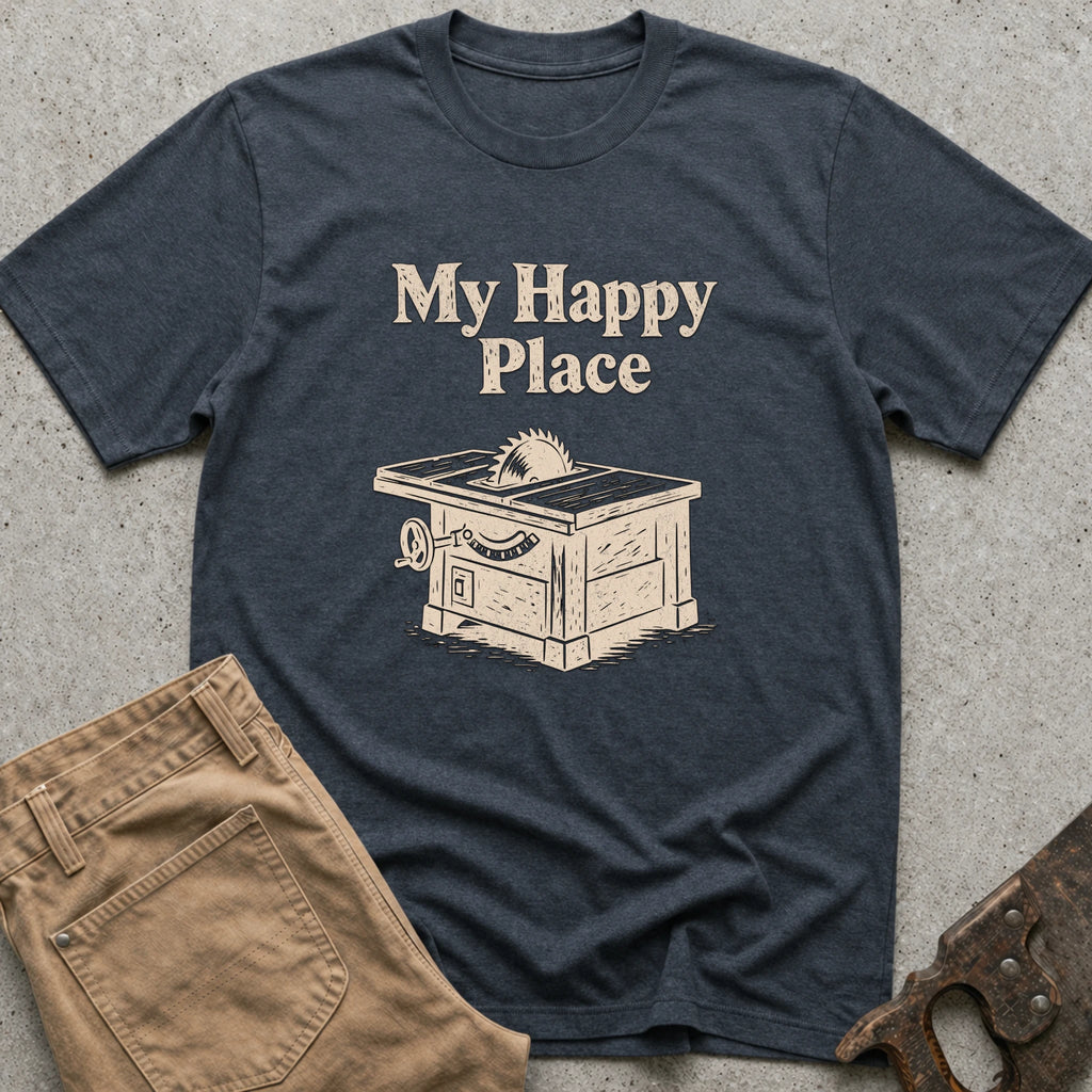 https://wescale-cdn.com/generated-mockups/52178884-1901-45ca-990c-dfe948127709/24fbf5ad-892b-4ff0-afe8-eb0c8b70a31b/26e450e5-b2a8-49e8-b6f6-bc1e19d73683_fecb807e-8d69-420c-8901-891b43dae88d.webp