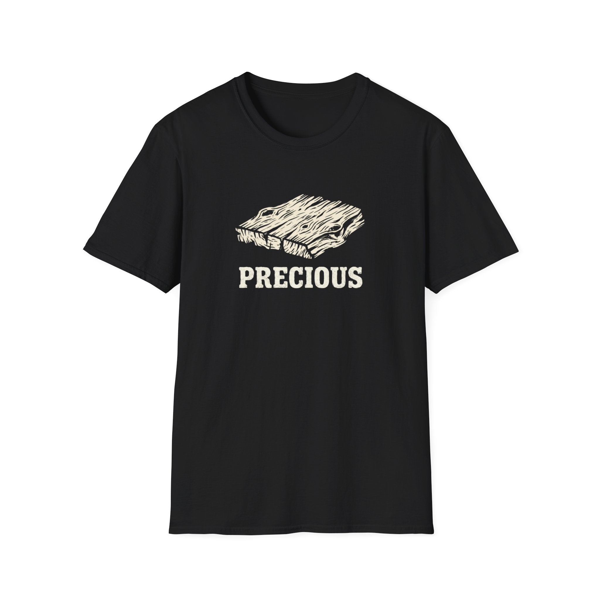 Precious T-Shirt