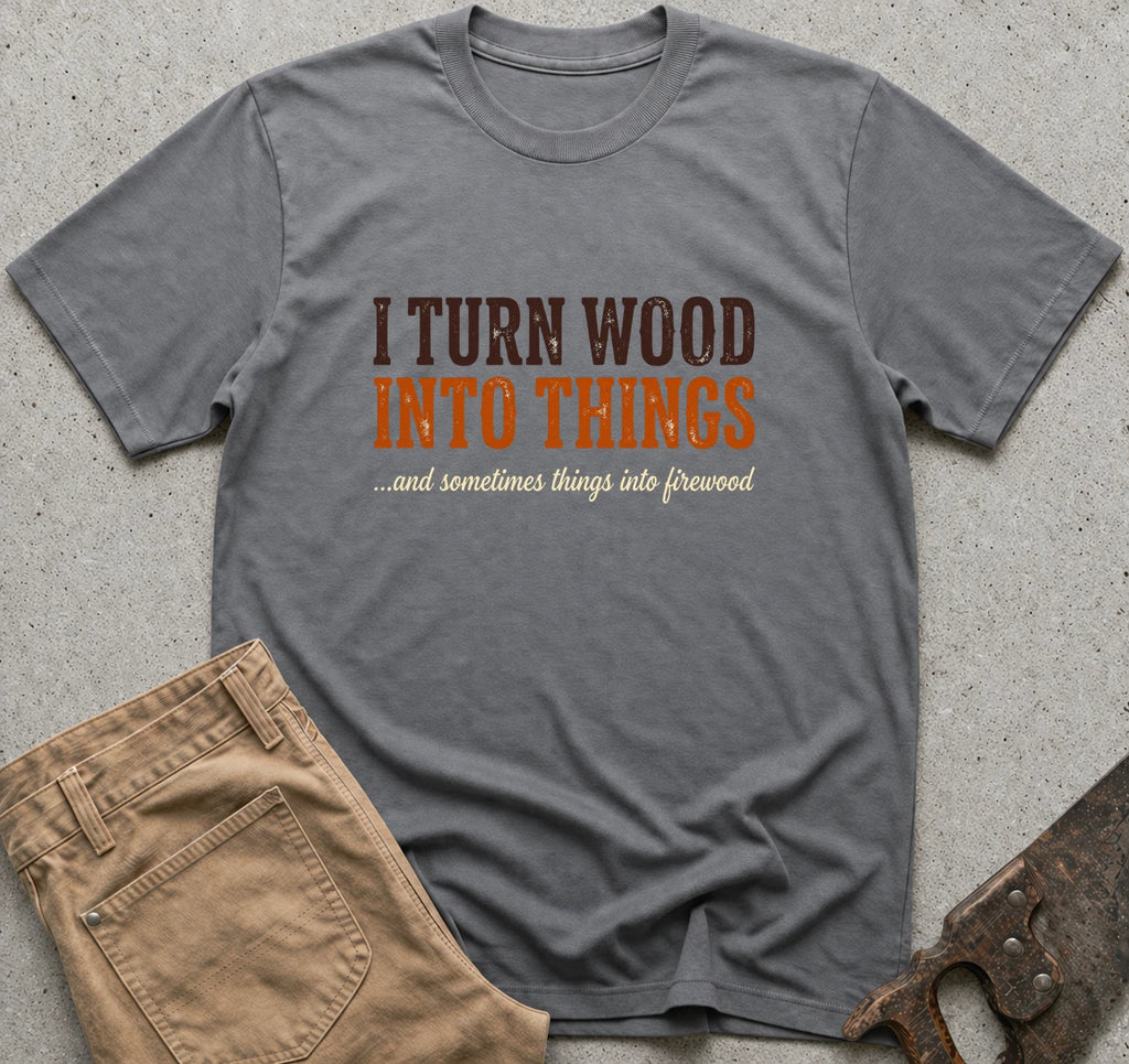 https://wescale-cdn.com/generated-mockups/52178884-1901-45ca-990c-dfe948127709/c3df8f0b-3848-4b48-85cc-5a1712b66334/35c2d48e-34f6-498c-a38f-0b5544f81b8f_2c85fa77-eb6d-4810-af22-c7c3c0dc37bb.webp