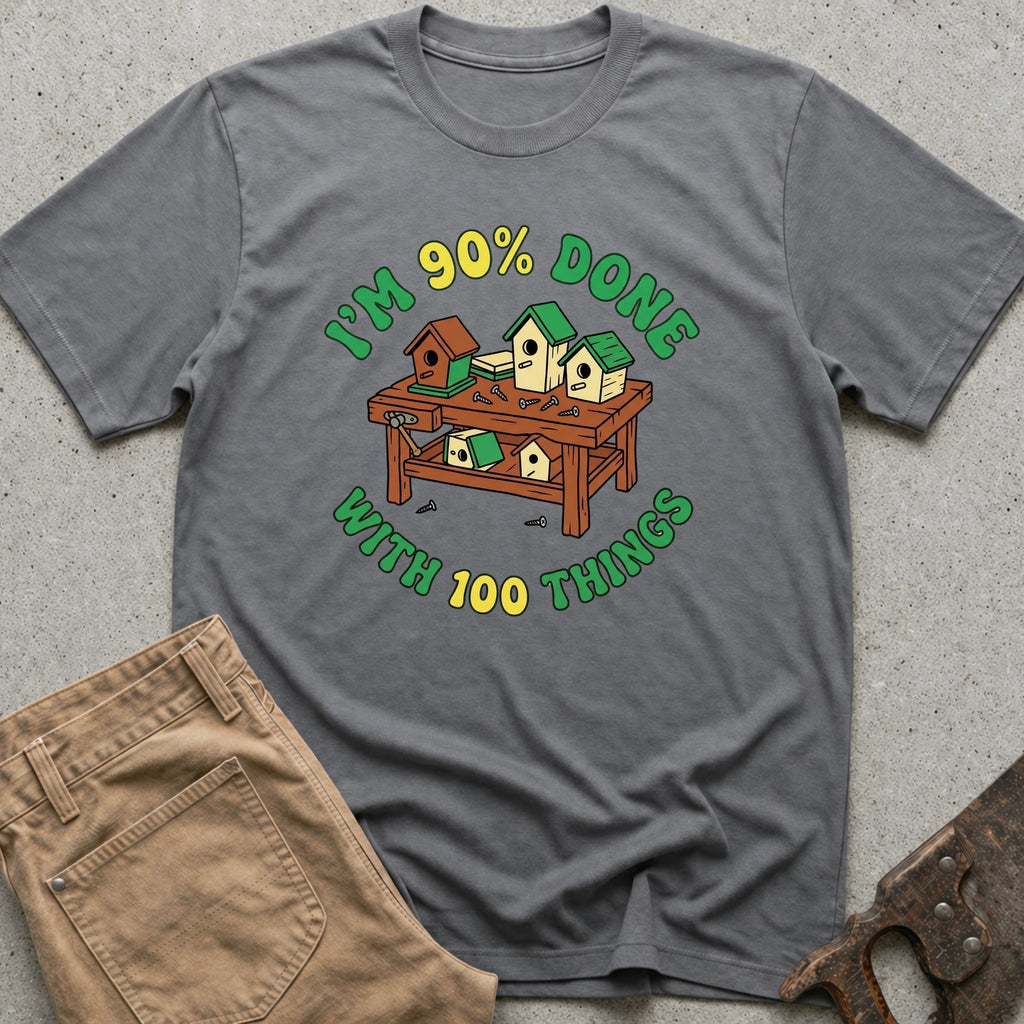 https://wescale-cdn.com/generated-mockups/52178884-1901-45ca-990c-dfe948127709/9d90c661-73a4-4479-a452-1b05d85ceca1/35cd98e0-4ded-496f-8102-9ea23c9bc392_cad02c5a-0e75-4d24-a854-87d1dfa05228.webp